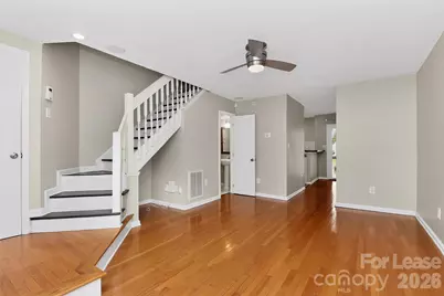 8240 Circle Tree Lane, Charlotte, NC 28277 - Photo 4