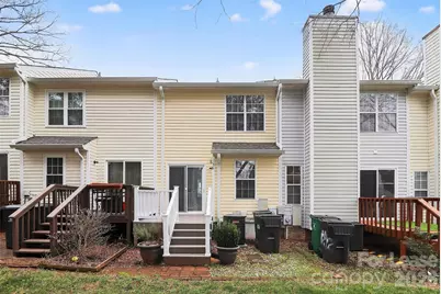 8240 Circle Tree Lane, Charlotte, NC 28277 - Photo 30