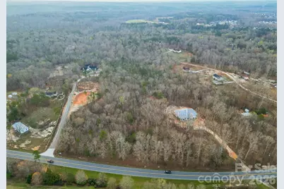 0 Van Wyck Road #B, Van Wyck, SC 29720 - Photo 2