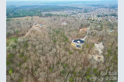 0 Van Wyck Road #B, Van Wyck, SC 29720 - Photo 14