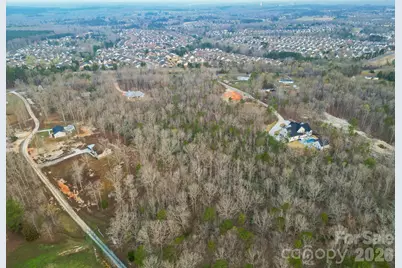 0 Van Wyck Road #B, Van Wyck, SC 29720 - Photo 12