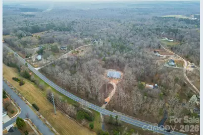 0 Van Wyck Road #B, Van Wyck, SC 29720 - Photo 18