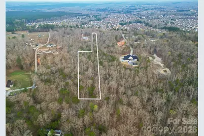 0 Van Wyck Road #B, Van Wyck, SC 29720 - Photo 8