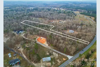 0 Van Wyck Road #B, Van Wyck, SC 29720 - Photo 16