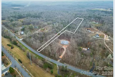 0 Van Wyck Road #B, Van Wyck, SC 29720 - Photo 6