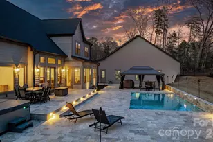 7269 Savannah Ct, Denver, NC 28037 - Photo 2