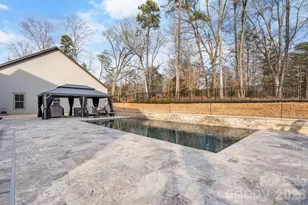 7269 Savannah Ct, Denver, NC 28037 - Photo 40