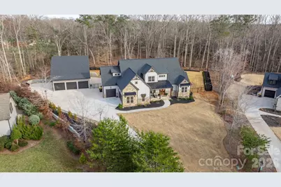 7269 Savannah Court, Denver, NC 28037 - Photo 4