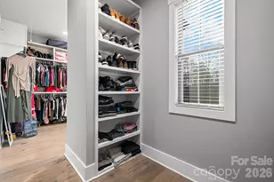 7269 Savannah Ct, Denver, NC 28037 - Photo 22