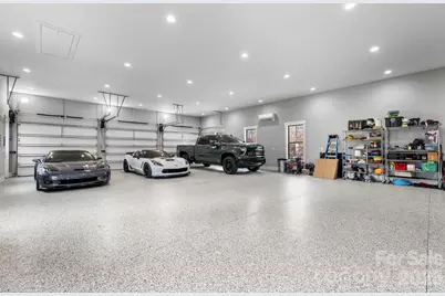 7269 Savannah Court, Denver, NC 28037 - Photo 42