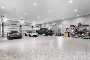 7269 Savannah Ct, Denver, NC 28037 - Photo 42