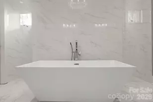 7269 Savannah Ct, Denver, NC 28037 - Photo 18