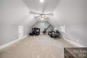 7269 Savannah Ct, Denver, NC 28037 - Photo 36