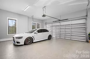 7269 Savannah Ct, Denver, NC 28037 - Photo 44