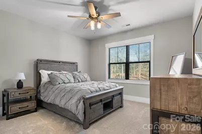 7269 Savannah Court, Denver, NC 28037 - Photo 30