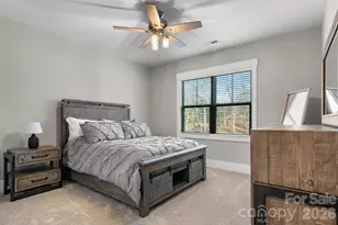 7269 Savannah Ct, Denver, NC 28037 - Photo 30