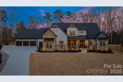 7269 Savannah Court, Denver, NC 28037 - Photo 46