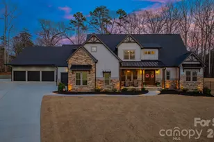 7269 Savannah Ct, Denver, NC 28037 - Photo 46