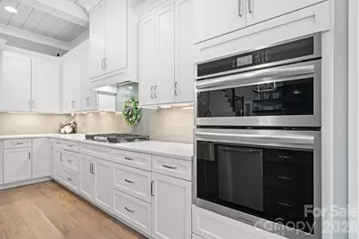 7269 Savannah Court, Denver, NC 28037 - Photo 6