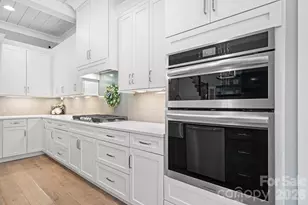 7269 Savannah Ct, Denver, NC 28037 - Photo 6