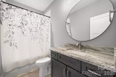 7269 Savannah Court, Denver, NC 28037 - Photo 34