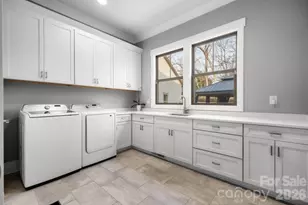 7269 Savannah Ct, Denver, NC 28037 - Photo 26