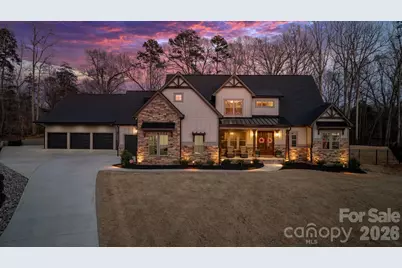 7269 Savannah Court, Denver, NC 28037 - Photo 1