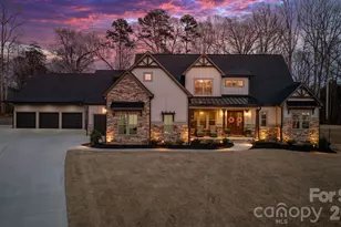 7269 Savannah Ct, Denver, NC 28037 - Photo 1