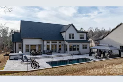 7269 Savannah Court, Denver, NC 28037 - Photo 38