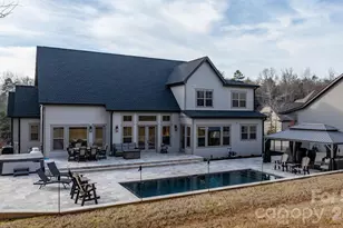 7269 Savannah Ct, Denver, NC 28037 - Photo 38