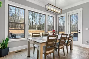 7269 Savannah Ct, Denver, NC 28037 - Photo 10