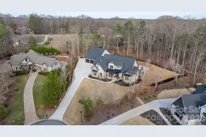 7269 Savannah Court, Denver, NC 28037 - Photo 48