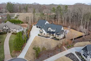 7269 Savannah Ct, Denver, NC 28037 - Photo 48