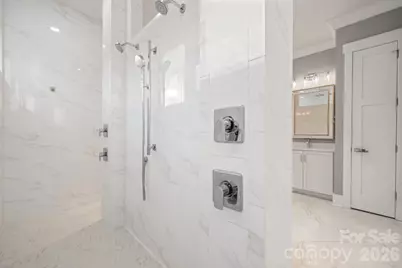 7269 Savannah Court, Denver, NC 28037 - Photo 20