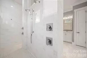 7269 Savannah Ct, Denver, NC 28037 - Photo 20