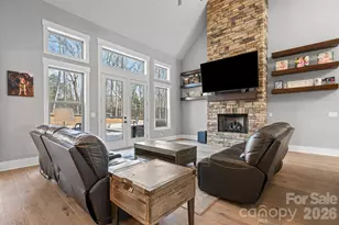 7269 Savannah Ct, Denver, NC 28037 - Photo 12