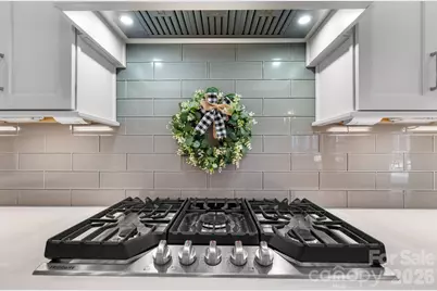 7269 Savannah Court, Denver, NC 28037 - Photo 8