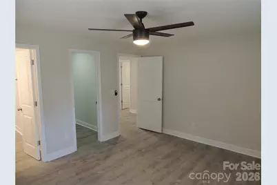 146 Loomis Street, Chester, SC 29706 - Photo 10