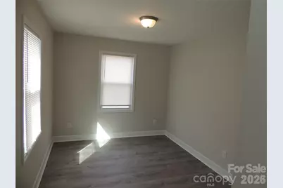 146 Loomis Street, Chester, SC 29706 - Photo 6