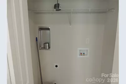 146 Loomis Street, Chester, SC 29706 - Photo 12