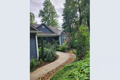 3327 Greenville Highway, Flat Rock, NC 28731 - Photo 36