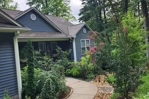 3327 Greenville Hwy, Flat Rock, NC 28731 - Photo 36