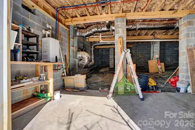 3327 Greenville Highway, Flat Rock, NC 28731 - Photo 30