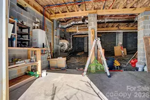 3327 Greenville Hwy, Flat Rock, NC 28731 - Photo 30