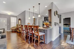 3327 Greenville Hwy, Flat Rock, NC 28731 - Photo 12