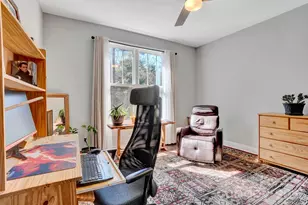 3327 Greenville Hwy, Flat Rock, NC 28731 - Photo 6