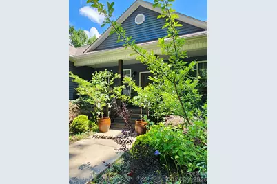 3327 Greenville Highway, Flat Rock, NC 28731 - Photo 34