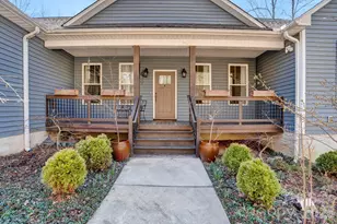 3327 Greenville Hwy, Flat Rock, NC 28731 - Photo 1