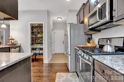 3327 Greenville Highway, Flat Rock, NC 28731 - Photo 16