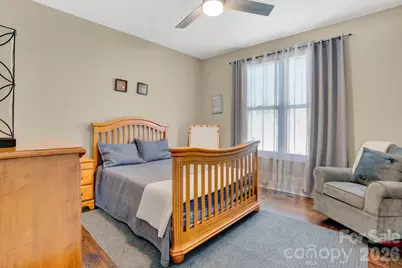 3327 Greenville Highway, Flat Rock, NC 28731 - Photo 20